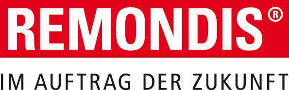 REMONDIS PET Recycling GmbH